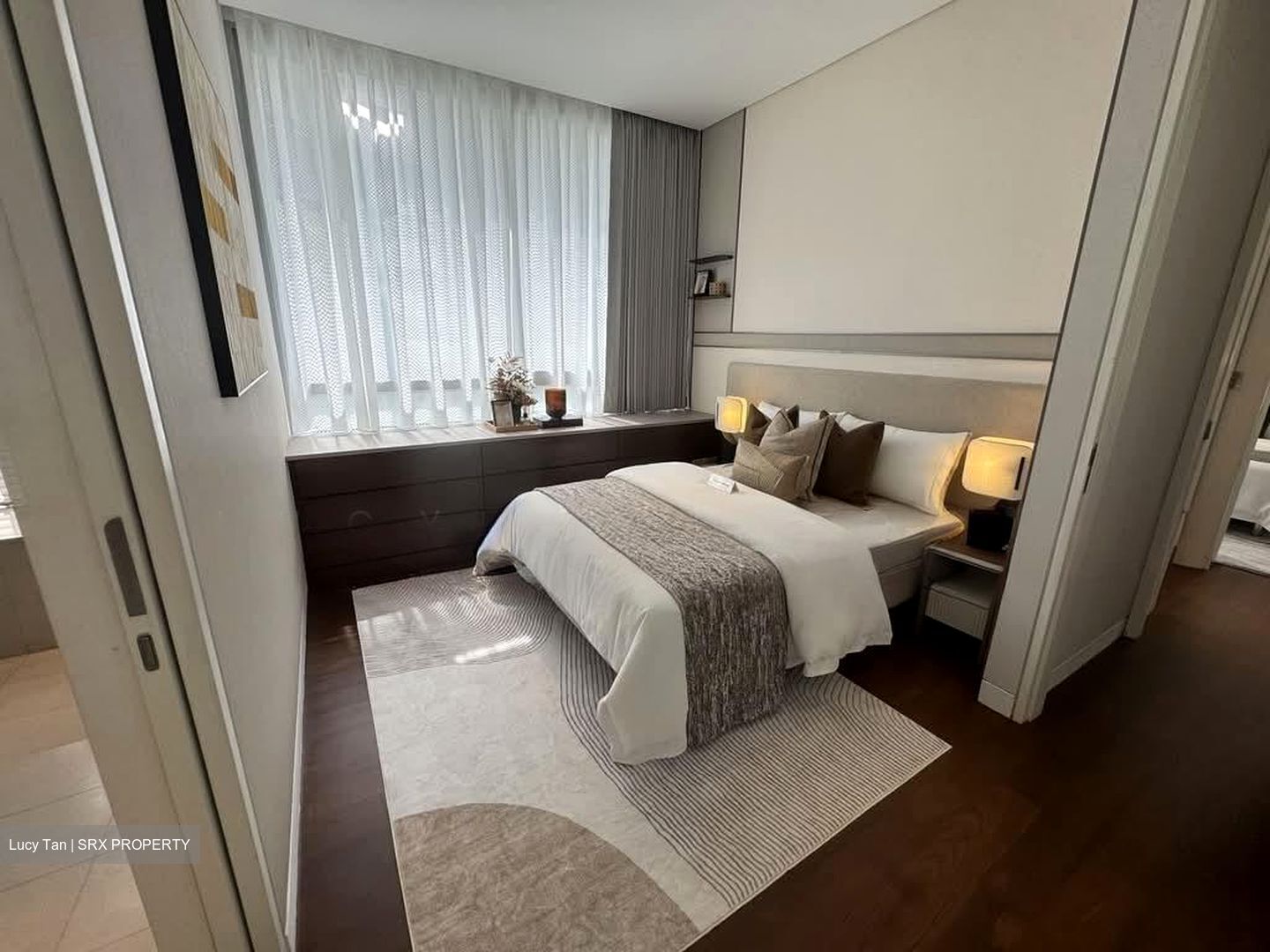 The Oliv (D10), Apartment #589904361